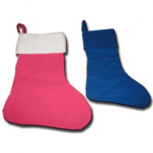 Christmas Stockings