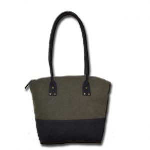 Sling- 03