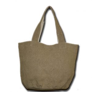 Sling- 07